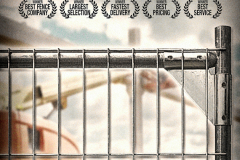 Eastern-Temp-Fence-Movie-Poster